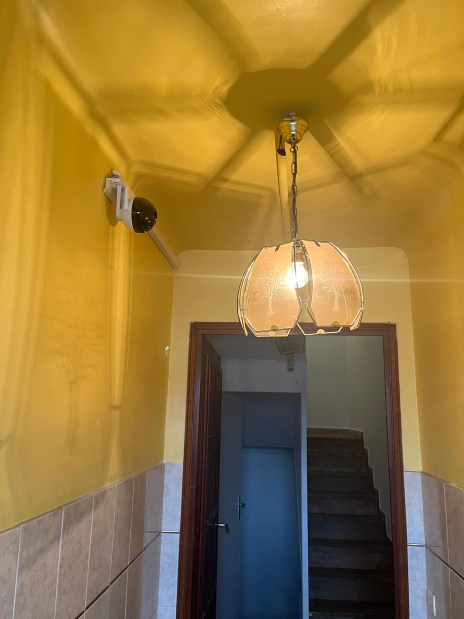 Apartament Sinclair House Viry-Châtillon Zewnętrze zdjęcie