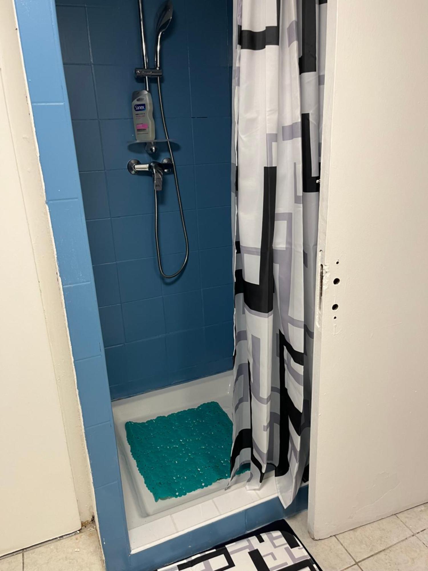 Apartament Sinclair House Viry-Châtillon Zewnętrze zdjęcie