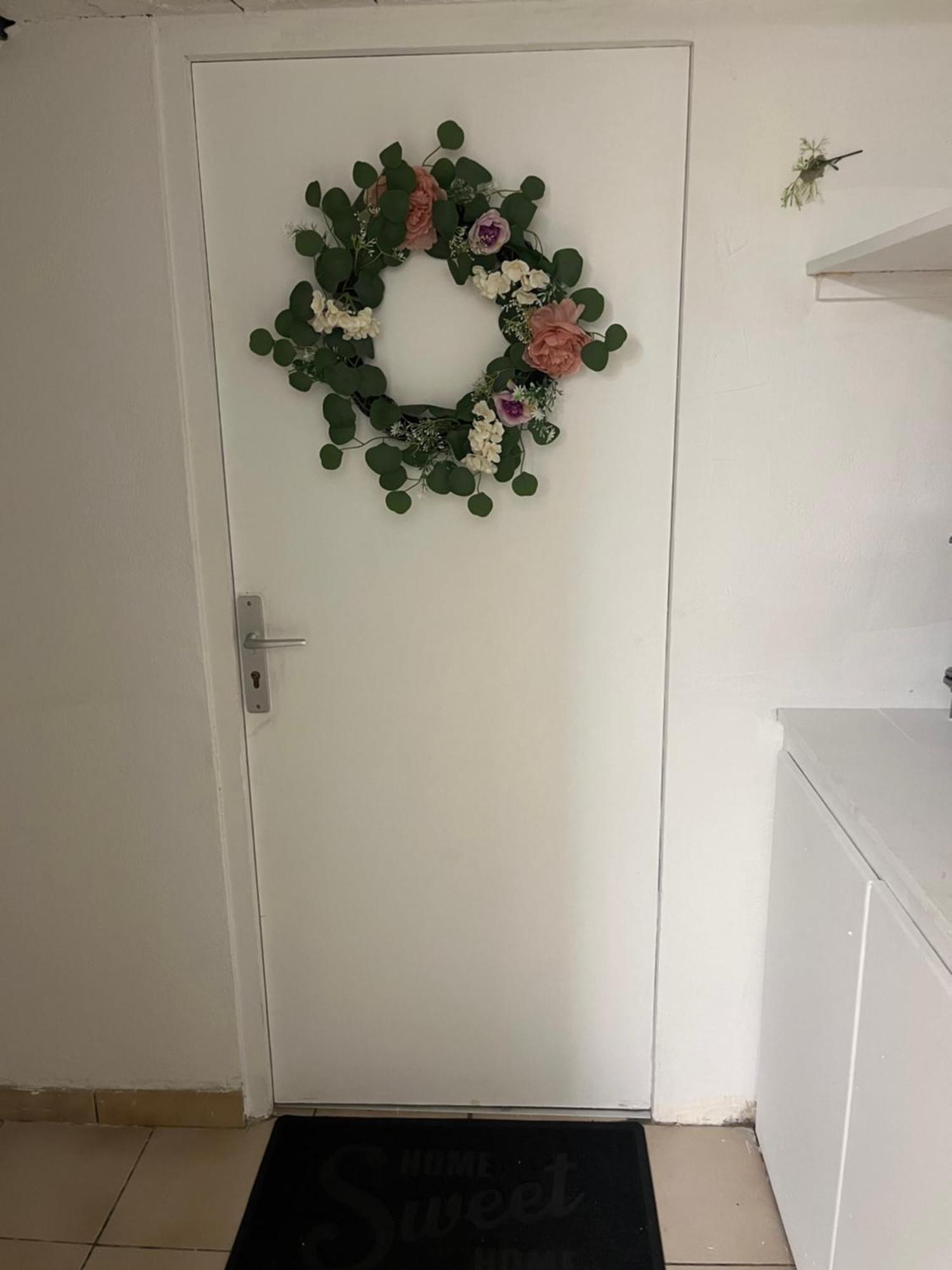 Apartament Sinclair House Viry-Châtillon Zewnętrze zdjęcie