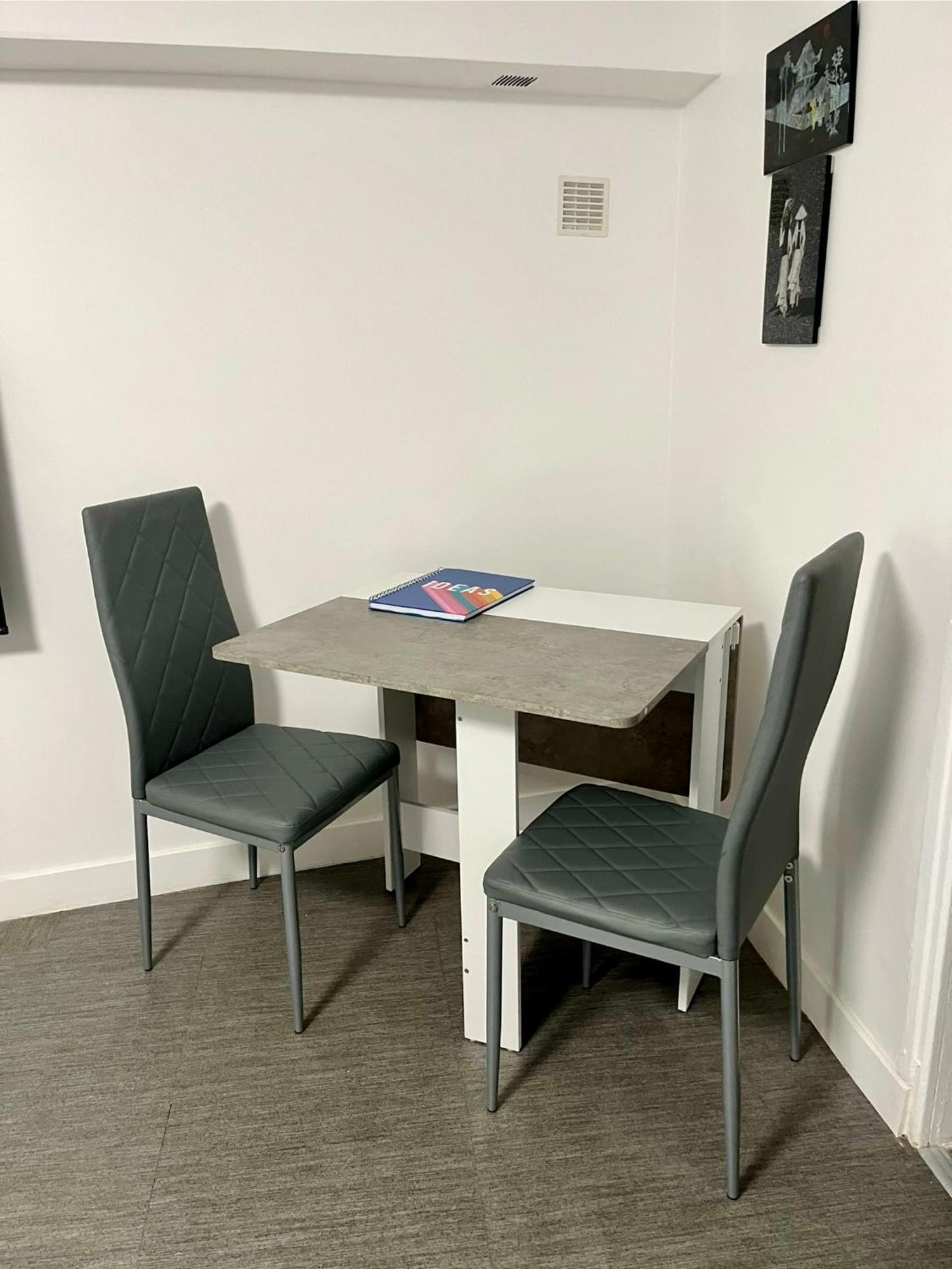 Apartament Sinclair House Viry-Châtillon Zewnętrze zdjęcie